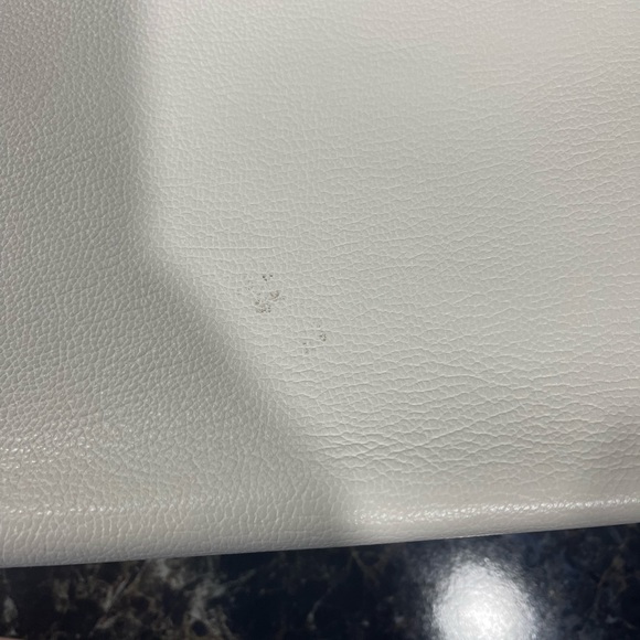 Kate Spade Dorina Carley Street Handbag Crossbody - Picture 9 of 9